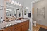 435 Rio Salado Parkway - Photo 22