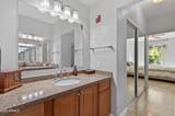 435 Rio Salado Parkway - Photo 23
