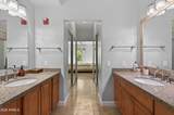 435 Rio Salado Parkway - Photo 24