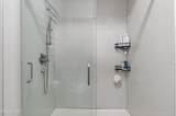 435 Rio Salado Parkway - Photo 25