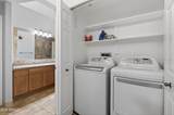 435 Rio Salado Parkway - Photo 26