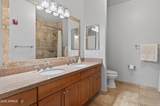 435 Rio Salado Parkway - Photo 27