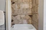 435 Rio Salado Parkway - Photo 28
