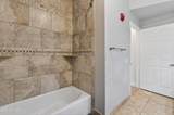 435 Rio Salado Parkway - Photo 29