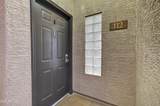 435 Rio Salado Parkway - Photo 3
