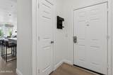435 Rio Salado Parkway - Photo 4