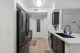 435 Rio Salado Parkway - Photo 8