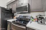 435 Rio Salado Parkway - Photo 9