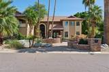 11621 Blackfoot Drive - Photo 1