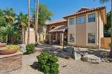 11621 Blackfoot Drive - Photo 10