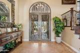 11621 Blackfoot Drive - Photo 12