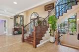 11621 Blackfoot Drive - Photo 13