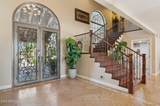 11621 Blackfoot Drive - Photo 14