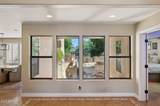 11621 Blackfoot Drive - Photo 15