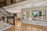 11621 Blackfoot Drive - Photo 16