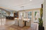 11621 Blackfoot Drive - Photo 18