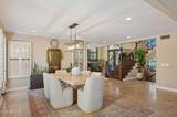 11621 Blackfoot Drive - Photo 19