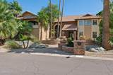 11621 Blackfoot Drive - Photo 2