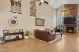 11621 Blackfoot Drive - Photo 20