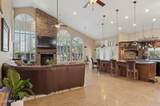 11621 Blackfoot Drive - Photo 21