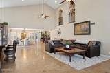 11621 Blackfoot Drive - Photo 22