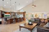 11621 Blackfoot Drive - Photo 23