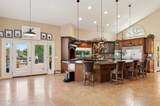 11621 Blackfoot Drive - Photo 24
