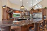 11621 Blackfoot Drive - Photo 25