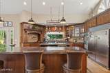 11621 Blackfoot Drive - Photo 26
