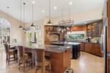 11621 Blackfoot Drive - Photo 27