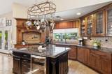 11621 Blackfoot Drive - Photo 28