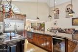 11621 Blackfoot Drive - Photo 29