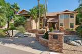 11621 Blackfoot Drive - Photo 3