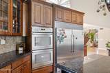 11621 Blackfoot Drive - Photo 30