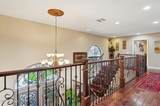 11621 Blackfoot Drive - Photo 32