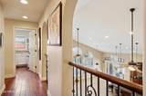 11621 Blackfoot Drive - Photo 33