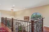11621 Blackfoot Drive - Photo 34