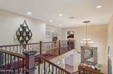 11621 Blackfoot Drive - Photo 35