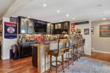 11621 Blackfoot Drive - Photo 36