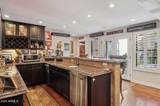 11621 Blackfoot Drive - Photo 37