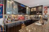 11621 Blackfoot Drive - Photo 38
