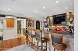 11621 Blackfoot Drive - Photo 39