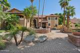 11621 Blackfoot Drive - Photo 4