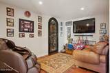 11621 Blackfoot Drive - Photo 41