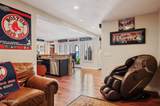 11621 Blackfoot Drive - Photo 42