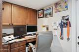 11621 Blackfoot Drive - Photo 43