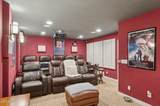 11621 Blackfoot Drive - Photo 44
