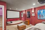 11621 Blackfoot Drive - Photo 45