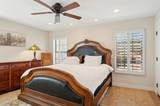 11621 Blackfoot Drive - Photo 46