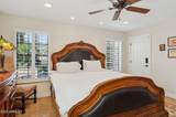 11621 Blackfoot Drive - Photo 47